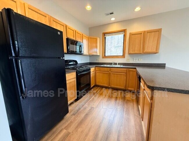 Photo - 2731 W Congress Pkwy Unit 2