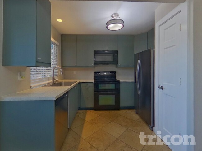 Photo - 19739 E Dartmouth Ave