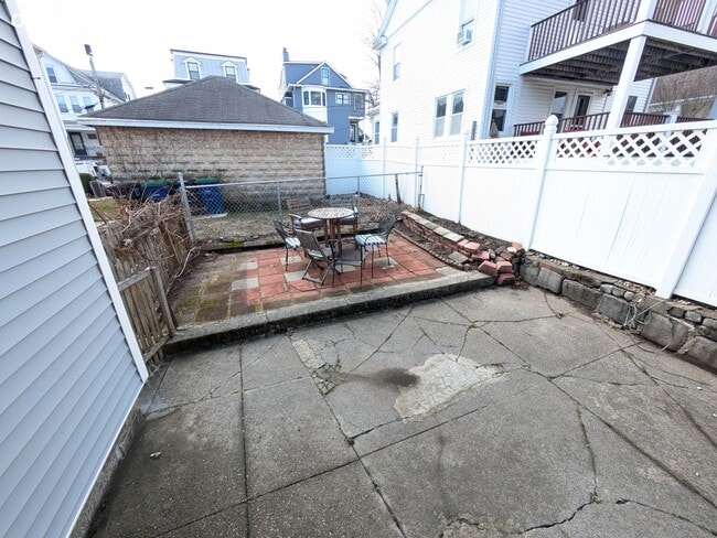 Photo - 64 Ten Hills Rd Unit 1