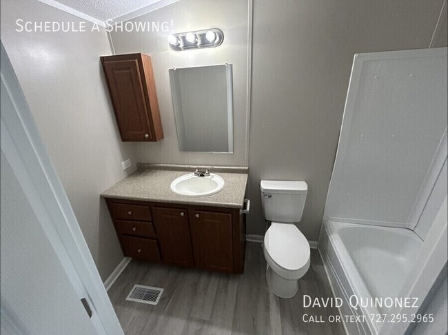 Photo - 234 N Blackwood Dr