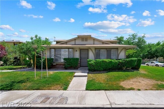 Photo - 1439 Lorilyn Ave Unit Toru Koiso - 1439 Lorilyn Ave  4