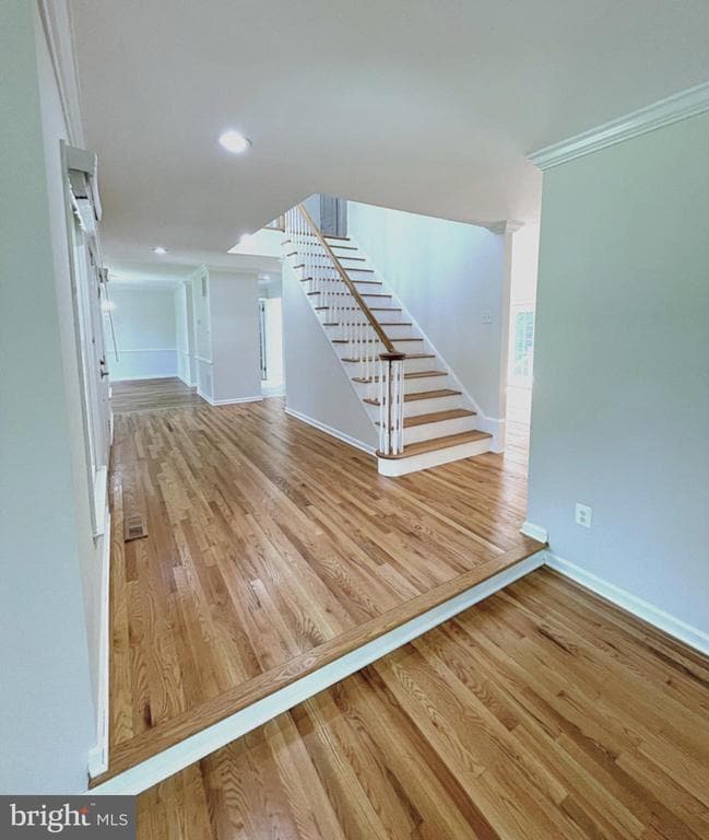 Photo - 6609 Heidi Ct