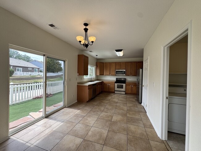 Photo - 2444 E 127th Pl