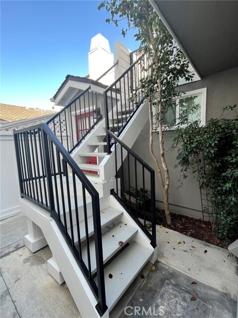 Photo - 602 Narcissus Ave