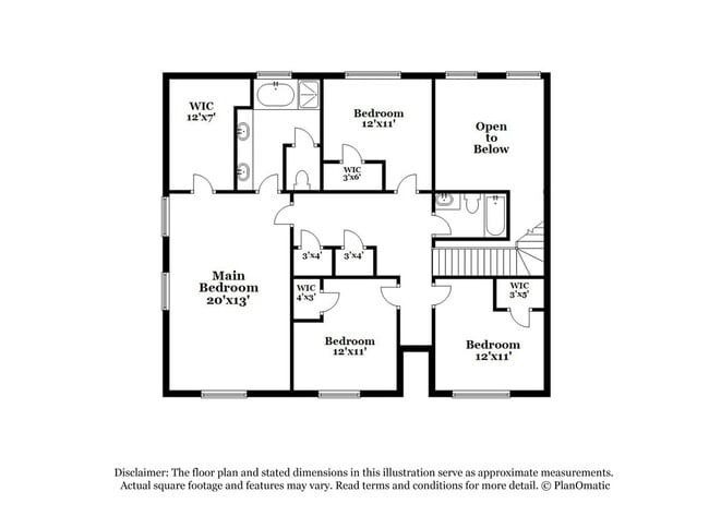 Photo - 6176 Mulberry Park Dr