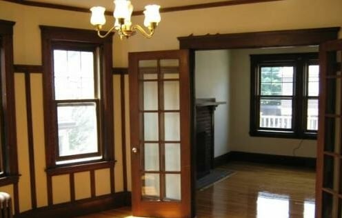 Photo - 28 Commonwealth Rd Condo Unit 2