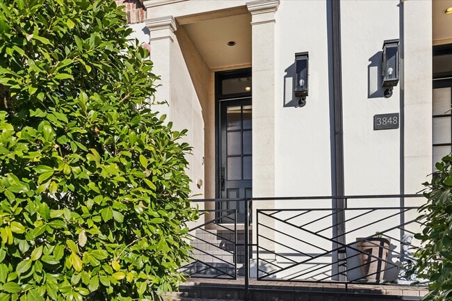 Photo - 3850 Glen Arbor Dr