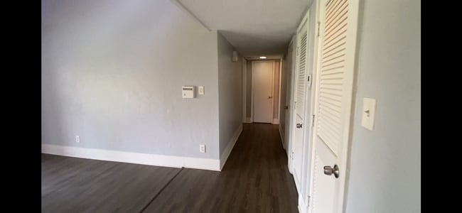 Photo - One Bedroom unit in Grenelefe