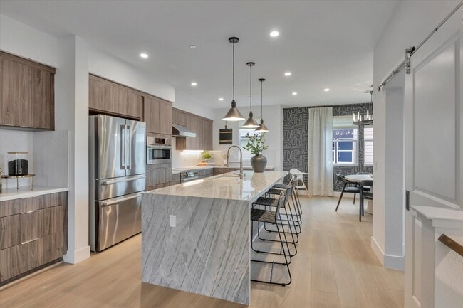 Building Photo - 3001 Ivory Ter Unit 3001