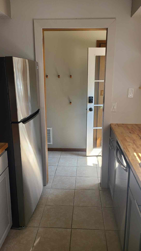 Photo - 6725 W Shade Ln Condo Unit 107