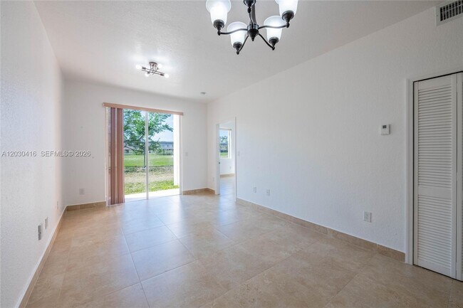 Photo - 7200 NW 177th St Unit 109-7