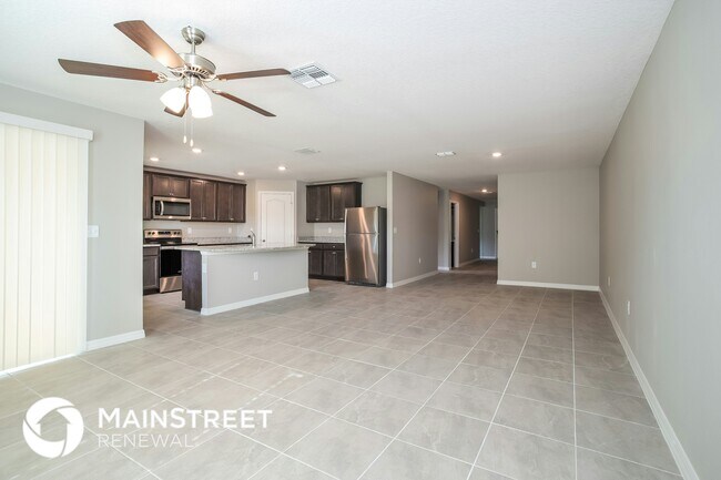 Photo - 1126 Union Ave