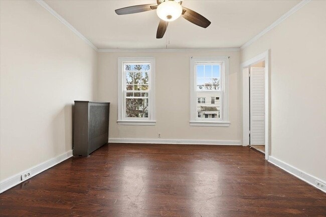 Photo - 132 Thorne St Unidad 2