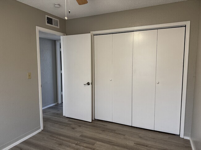 Photo - 13340 Horizon Blvd