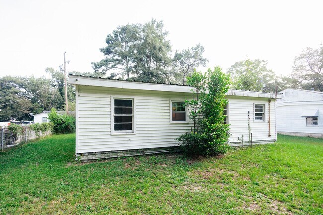 Photo - 4170 Palace Ave