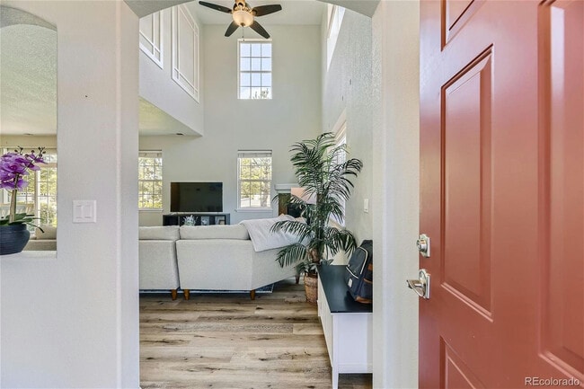 Photo - 17006 E Cedar Gulch Dr