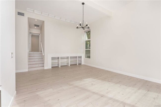 Photo - 6201 Shoup Ave