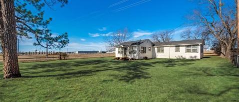 Photo - 192 Diamond Rnch Rd