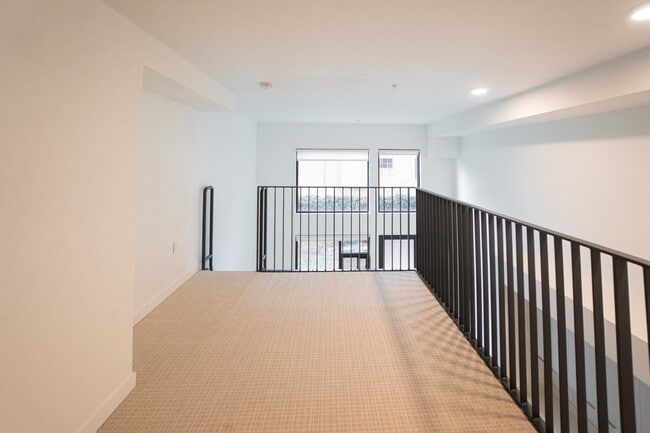 Photo - Ori Stone Way Apartments