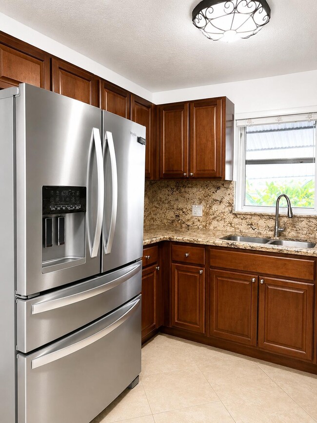 Photo - 4538 Albedo St