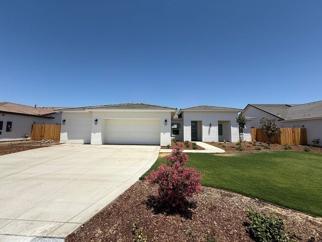 Photo - 16806 Mairs Dr