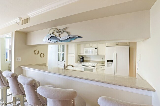 Photo - 6573 Marissa Loop Unit 1902