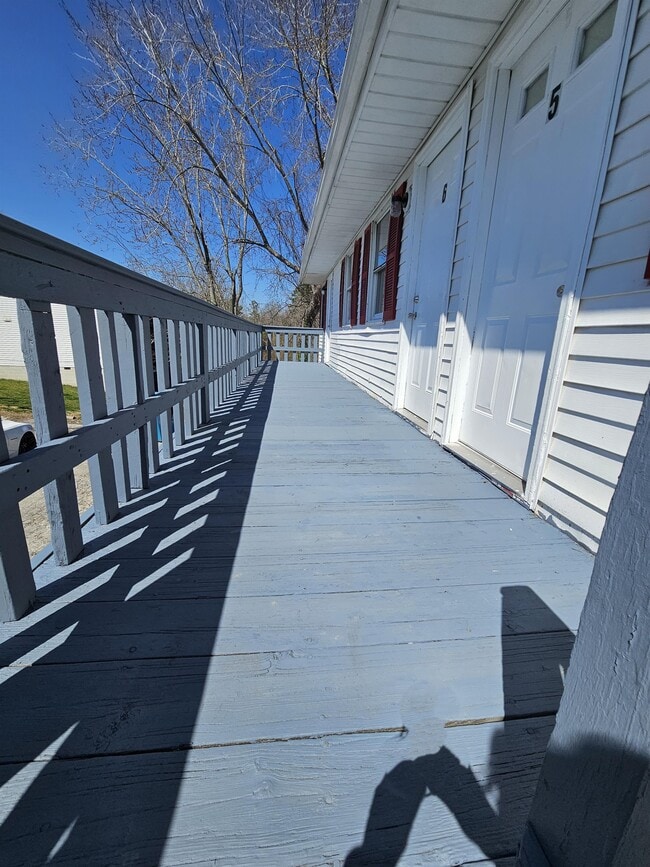 Photo - 30550 Dr William P. Hytche Blvd