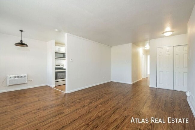 Photo - 4991 Lowell Blvd Unit 202