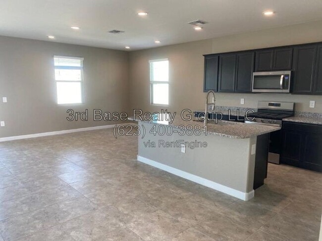 Photo - 3336 N 300th Dr