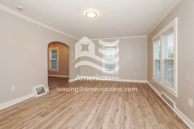 Photo - 939 Walnut St