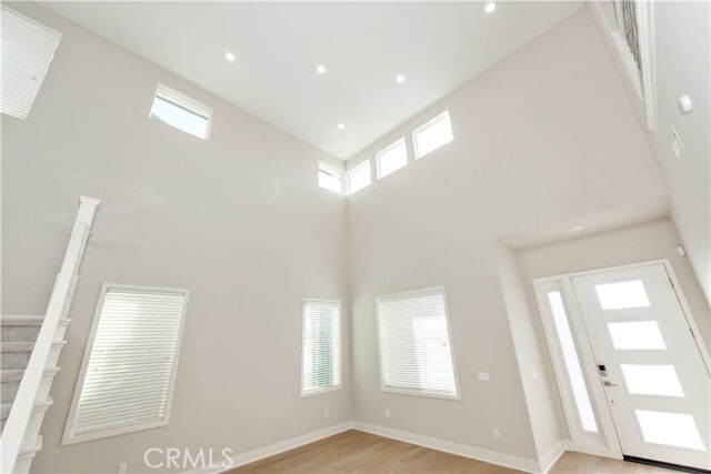 Photo - 61 Einstein Wy