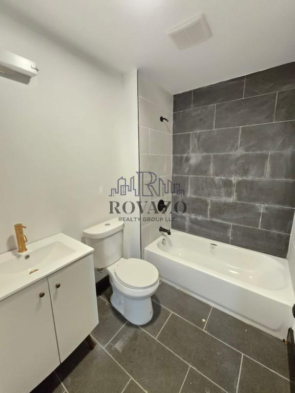 Photo - 11 Thomas St Unit 2B