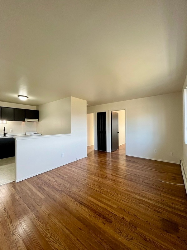 Photo - 610 Harrison Blvd