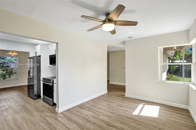 Photo - 4103 NW 75th Ave