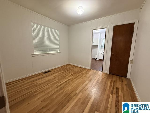 Photo - 2549 Ferguson Rd