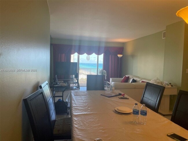 Photo - 1950 S Ocean Dr Unit 8K