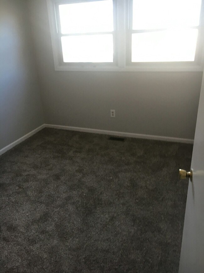 Photo - 21 Riverview Pl