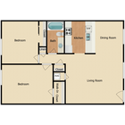Plan_E_893_990781.png