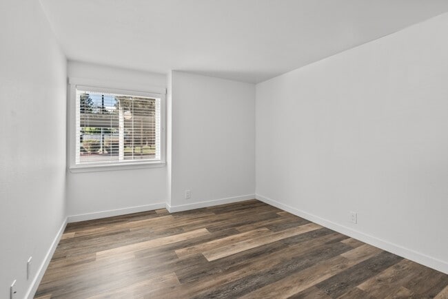 Sienna Pointe