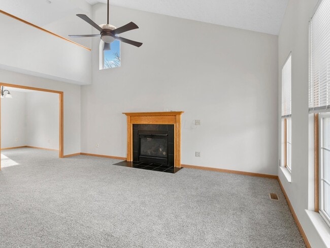Photo - 7741 Sherridon Dr