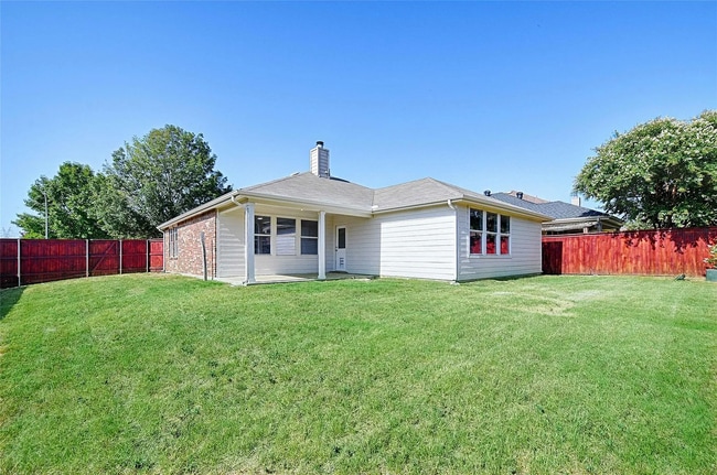 Building Photo - 3721 Mountain Ranch Rd