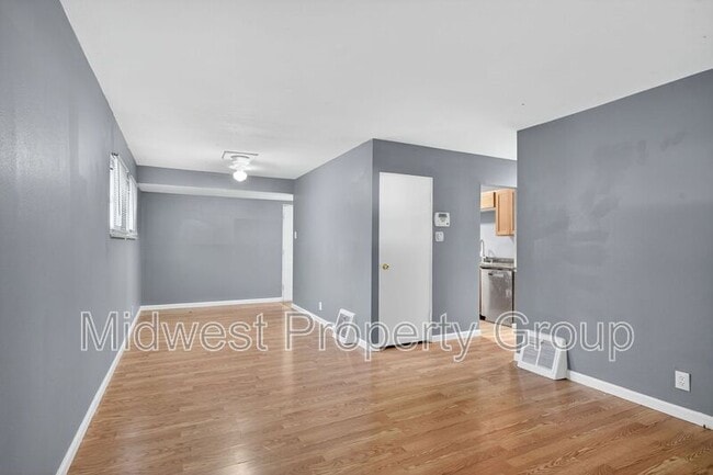 Photo - 148 Glen Garry Rd