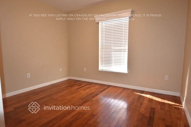 Photo - 5528 Oak Hollow Dr