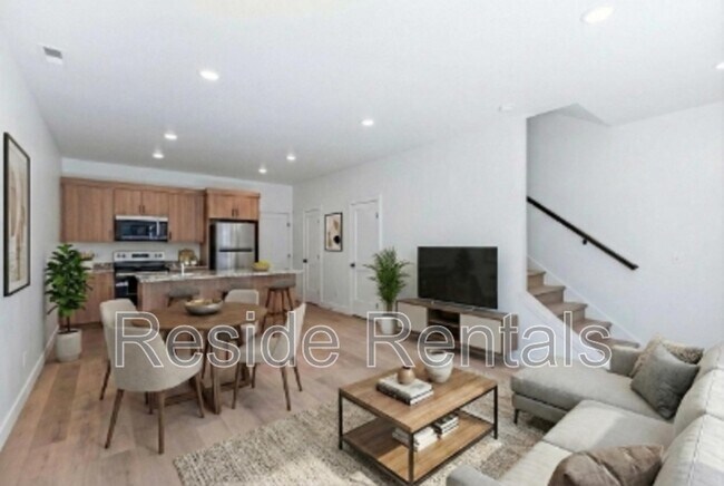 Photo - 35 N Gateway Dr