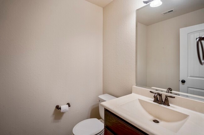 Building Photo - 11306 Longmire Creek Ct