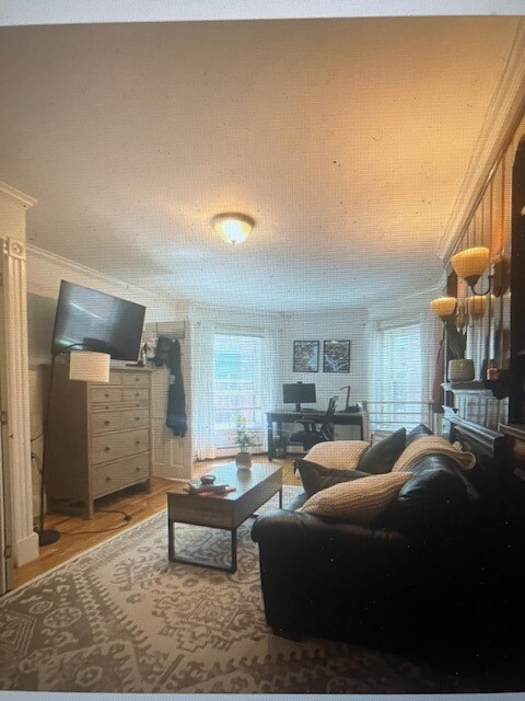 Photo - 218 Newbury St Unit 4r