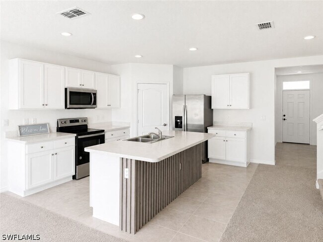 Photo - 2736 Dumont Ln