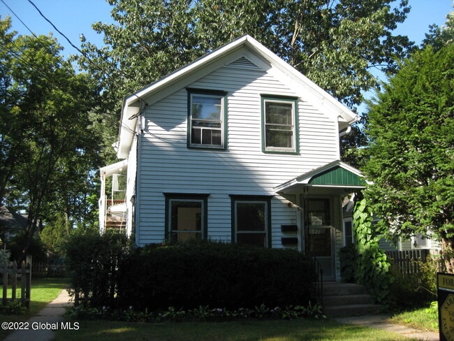 Photo - 5 Avery St Apartment Unit 1