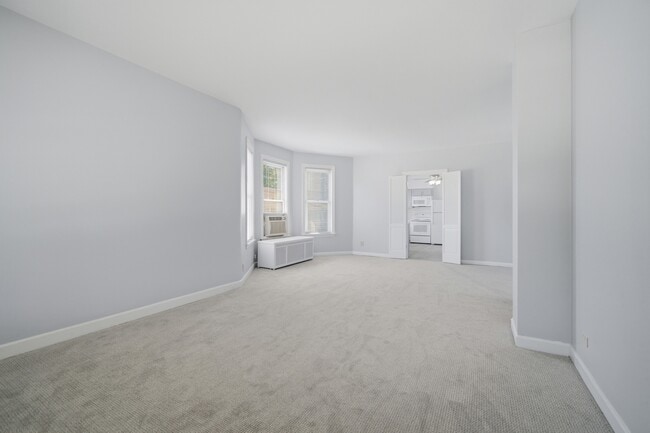 Photo - 7314 N Crawford Ave
