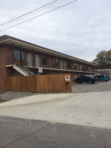 Photo - 1610 6th Ave S